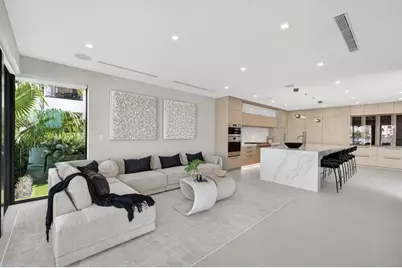 2533  Aqua Vista Blvd, Fort Lauderdale, FL 33301 - Photo 29