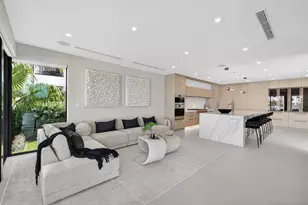 2533 Aqua Vista Blvd, Fort Lauderdale, FL 33301 - Photo 29