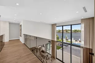 2533 Aqua Vista Blvd, Fort Lauderdale, FL 33301 - Photo 35