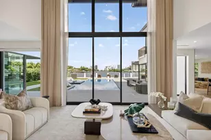 2533 Aqua Vista Blvd, Fort Lauderdale, FL 33301 - Photo 13
