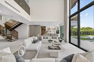 2533 Aqua Vista Blvd, Fort Lauderdale, FL 33301 - Photo 15