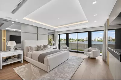 2533  Aqua Vista Blvd, Fort Lauderdale, FL 33301 - Photo 7