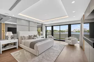 2533 Aqua Vista Blvd, Fort Lauderdale, FL 33301 - Photo 7