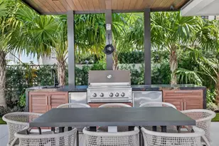 2533 Aqua Vista Blvd, Fort Lauderdale, FL 33301 - Photo 75