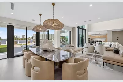 2533  Aqua Vista Blvd, Fort Lauderdale, FL 33301 - Photo 19