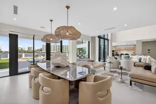 2533 Aqua Vista Blvd, Fort Lauderdale, FL 33301 - Photo 19