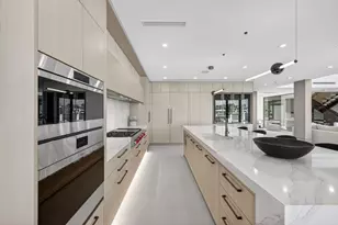 2533 Aqua Vista Blvd, Fort Lauderdale, FL 33301 - Photo 25