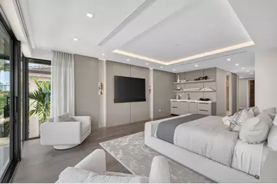 2533  Aqua Vista Blvd, Fort Lauderdale, FL 33301 - Photo 43