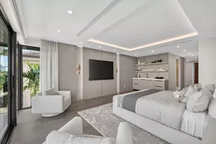 2533 Aqua Vista Blvd, Fort Lauderdale, FL 33301 - Photo 43