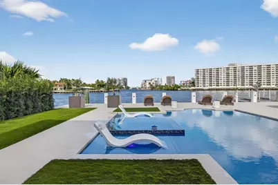 2533  Aqua Vista Blvd, Fort Lauderdale, FL 33301 - Photo 63