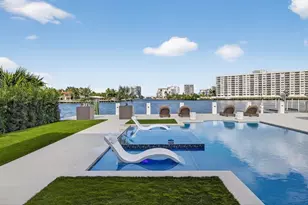 2533 Aqua Vista Blvd, Fort Lauderdale, FL 33301 - Photo 63