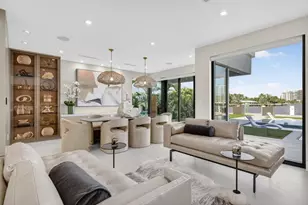 2533 Aqua Vista Blvd, Fort Lauderdale, FL 33301 - Photo 17