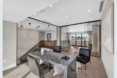 2533  Aqua Vista Blvd, Fort Lauderdale, FL 33301 - Photo 39