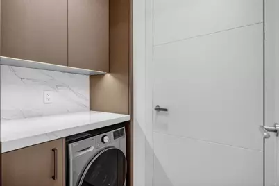 2533  Aqua Vista Blvd, Fort Lauderdale, FL 33301 - Photo 59