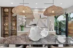 2533 Aqua Vista Blvd, Fort Lauderdale, FL 33301 - Photo 21