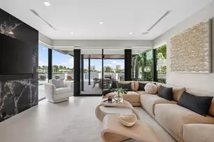 2533 Aqua Vista Blvd, Fort Lauderdale, FL 33301 - Photo 27