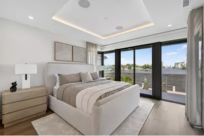 2533  Aqua Vista Blvd, Fort Lauderdale, FL 33301 - Photo 53