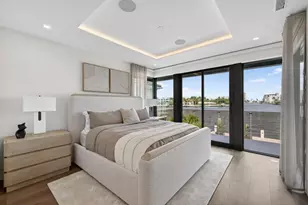 2533 Aqua Vista Blvd, Fort Lauderdale, FL 33301 - Photo 53