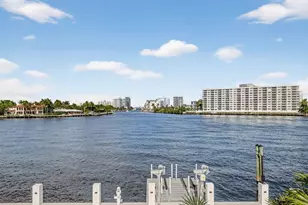 2533 Aqua Vista Blvd, Fort Lauderdale, FL 33301 - Photo 77