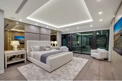 2533  Aqua Vista Blvd, Fort Lauderdale, FL 33301 - Photo 93