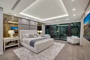 2533 Aqua Vista Blvd, Fort Lauderdale, FL 33301 - Photo 93