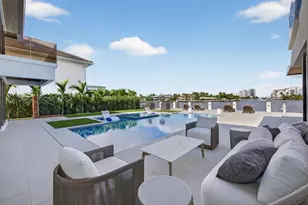 2533 Aqua Vista Blvd, Fort Lauderdale, FL 33301 - Photo 65