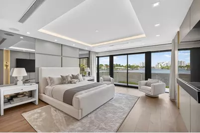 2533  Aqua Vista Blvd, Fort Lauderdale, FL 33301 - Photo 41