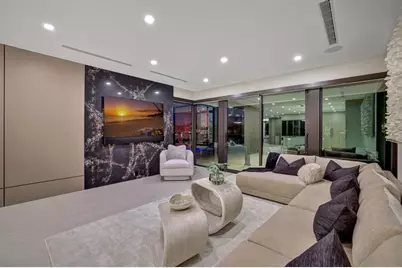 2533  Aqua Vista Blvd, Fort Lauderdale, FL 33301 - Photo 91