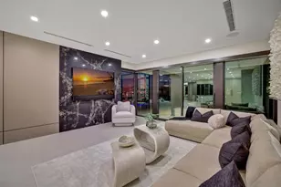 2533 Aqua Vista Blvd, Fort Lauderdale, FL 33301 - Photo 91