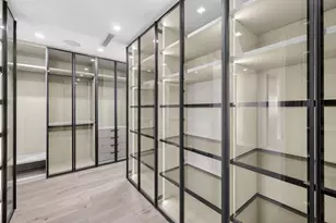 2533 Aqua Vista Blvd, Fort Lauderdale, FL 33301 - Photo 51