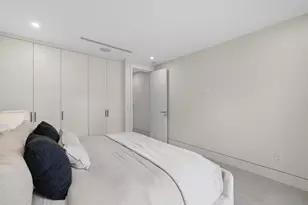 2533 Aqua Vista Blvd, Fort Lauderdale, FL 33301 - Photo 61