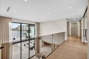 2533 Aqua Vista Blvd, Fort Lauderdale, FL 33301 - Photo 37