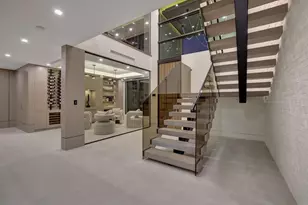 2533 Aqua Vista Blvd, Fort Lauderdale, FL 33301 - Photo 85