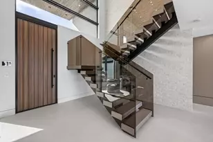 2533 Aqua Vista Blvd, Fort Lauderdale, FL 33301 - Photo 11