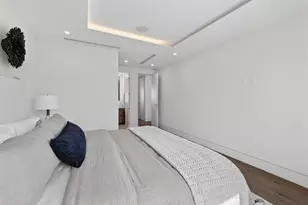 2533 Aqua Vista Blvd, Fort Lauderdale, FL 33301 - Photo 57