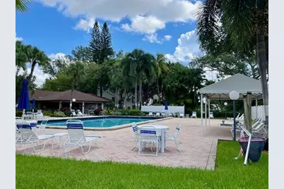 3151 S Palm Aire Dr, Unit #307, Pompano Beach, FL 33069 - Photo 3