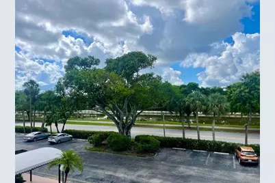 3151 S Palm Aire Dr, Unit #307, Pompano Beach, FL 33069 - Photo 15