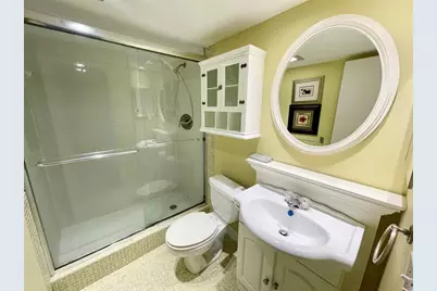 3151 S Palm Aire Dr, Unit #307, Pompano Beach, FL 33069 - Photo 9