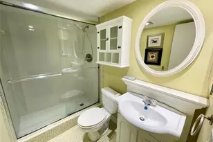 3151 S Palm Aire Dr Unit, Pompano Beach, FL 33069 - Photo 9