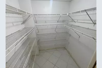 3151 S Palm Aire Dr, Unit #307, Pompano Beach, FL 33069 - Photo 13