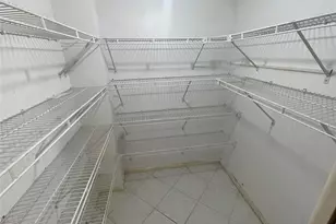 3151 S Palm Aire Dr Unit, Pompano Beach, FL 33069 - Photo 13