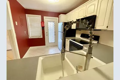 3151 S Palm Aire Dr, Unit #307, Pompano Beach, FL 33069 - Photo 5