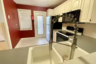 3151 S Palm Aire Dr Unit, Pompano Beach, FL 33069 - Photo 5