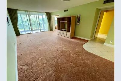 3151 S Palm Aire Dr, Unit #307, Pompano Beach, FL 33069 - Photo 7