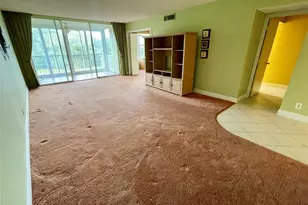 3151 S Palm Aire Dr Unit, Pompano Beach, FL 33069 - Photo 7