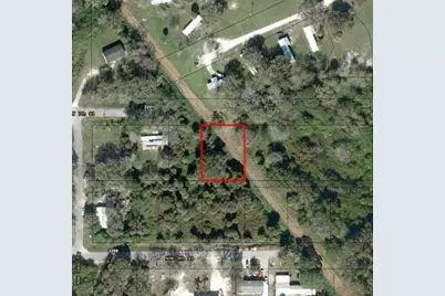 3252 NW 7th St, Okeechobee, FL 34972 - Photo 3