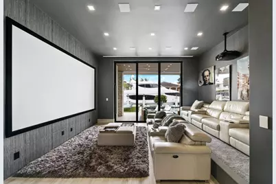 2437  Delmar Pl, Fort Lauderdale, FL 33301 - Photo 23