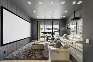 2437 Delmar Pl, Fort Lauderdale, FL 33301 - Photo 23