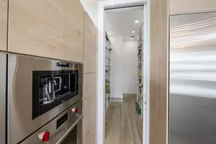 2437 Delmar Pl, Fort Lauderdale, FL 33301 - Photo 47