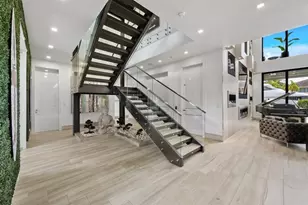 2437 Delmar Pl, Fort Lauderdale, FL 33301 - Photo 25